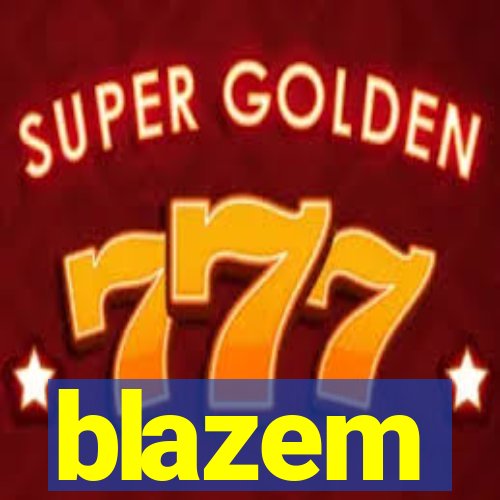 blazem