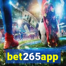 bet265app