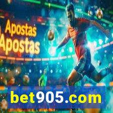 bet905.com