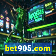 bet905.com