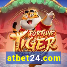 atbet24.com