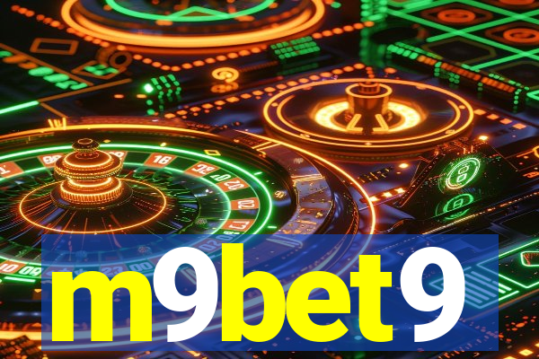 m9bet9