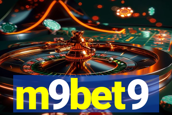 m9bet9