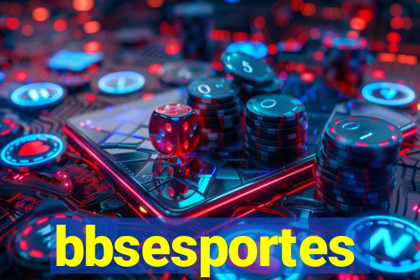 bbsesportes