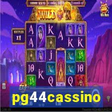 pg44cassino