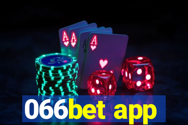 066bet app