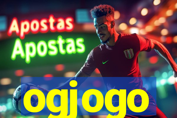 ogjogo