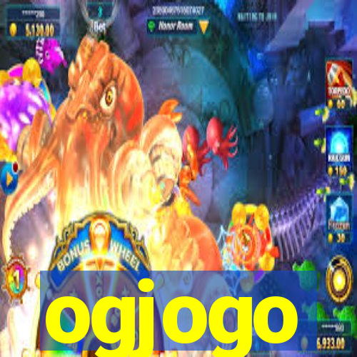 ogjogo