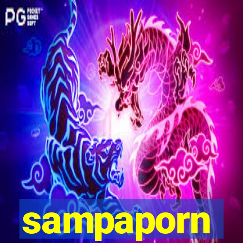 sampaporn