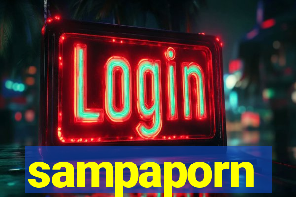 sampaporn