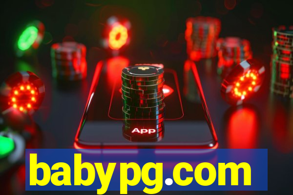 babypg.com