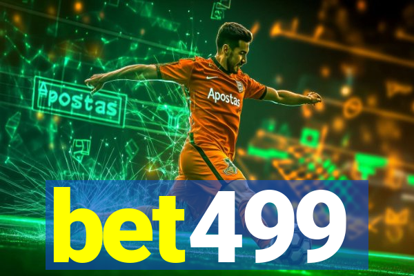 bet499