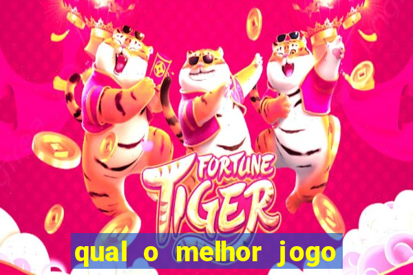 qual o melhor jogo do betano para ganhar dinheiro