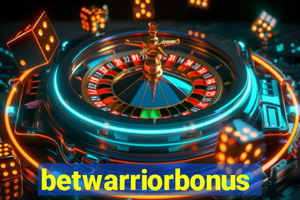 betwarriorbonus