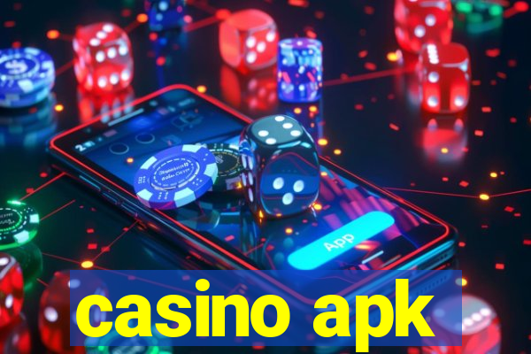 casino apk