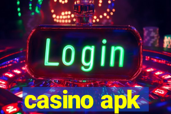 casino apk