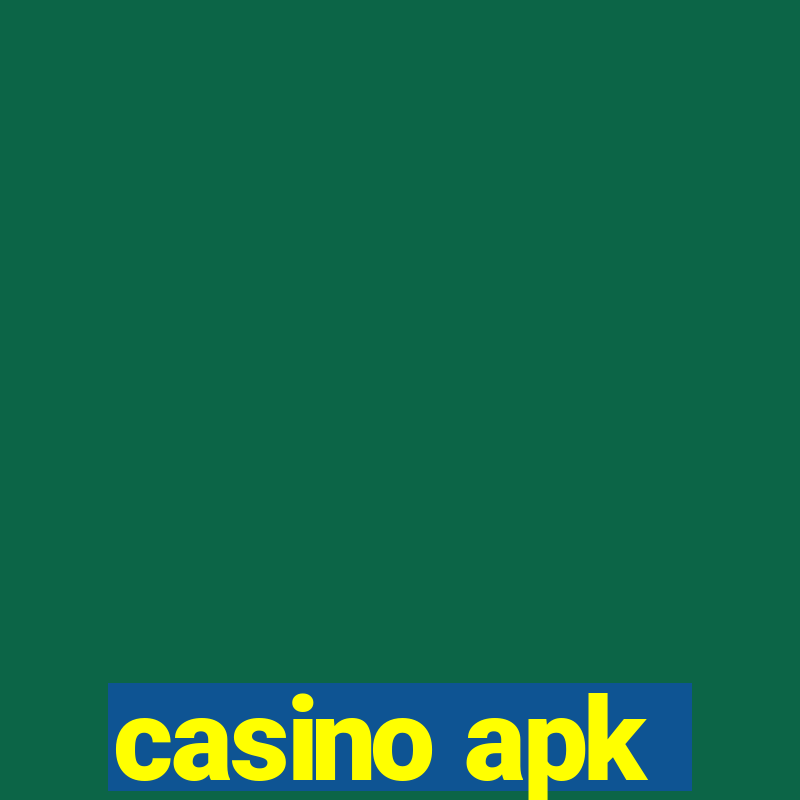 casino apk