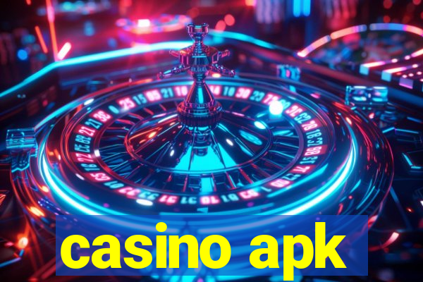 casino apk