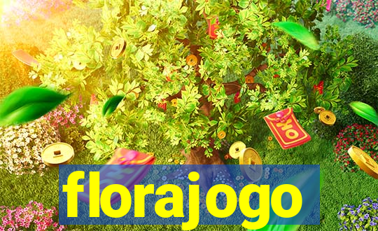 florajogo