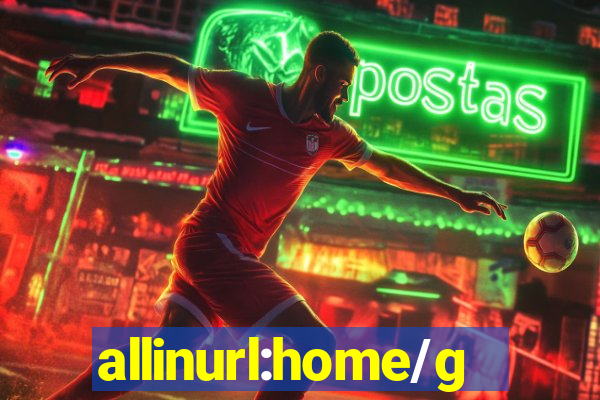 allinurl:home/game?gamecategoryid=