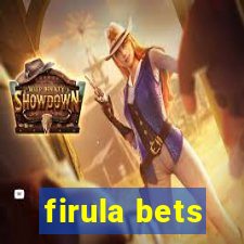 firula bets