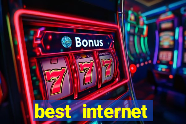 best internet betting sites