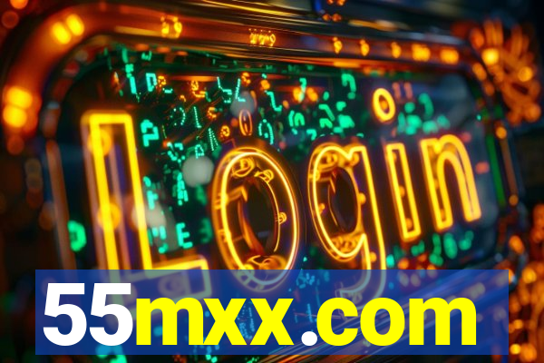 55mxx.com