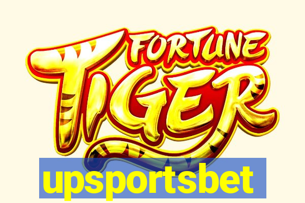 upsportsbet