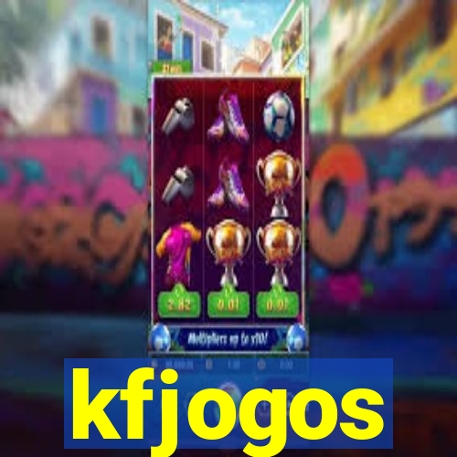 kfjogos