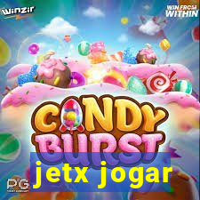 jetx jogar