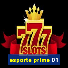 esporte prime 01