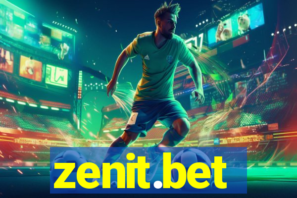 zenit.bet