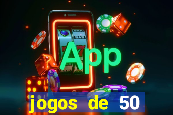 jogos de 50 centavos na bet365