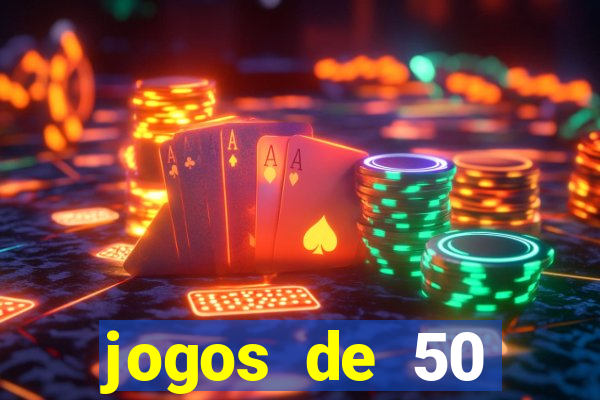 jogos de 50 centavos na bet365