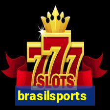 brasilsports