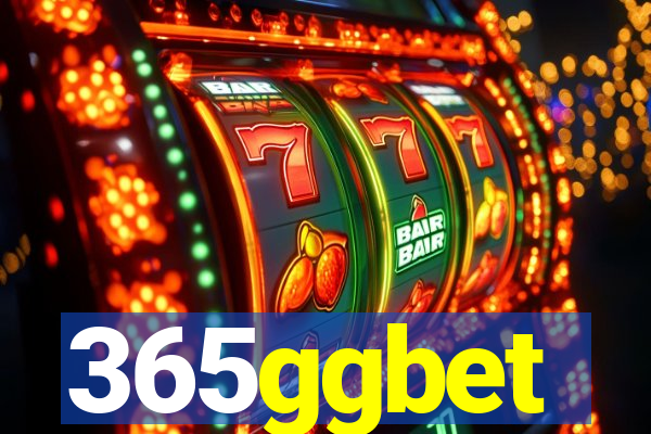 365ggbet