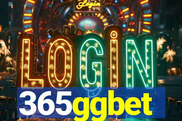 365ggbet