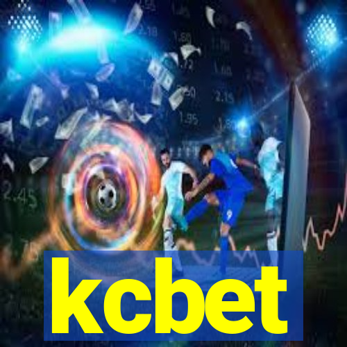 kcbet