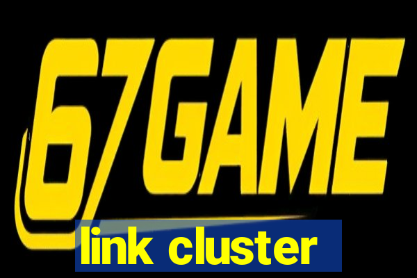 link cluster