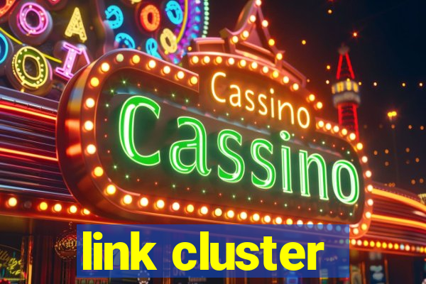 link cluster