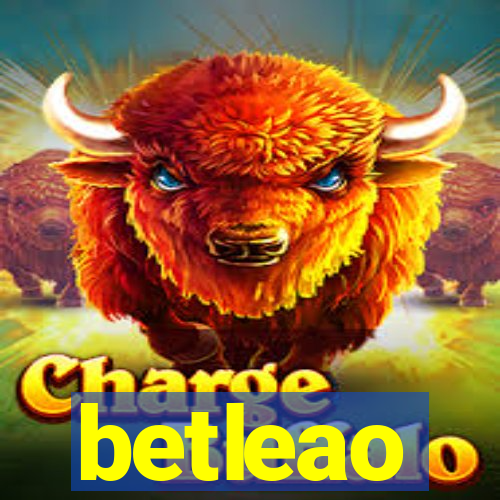 betleao