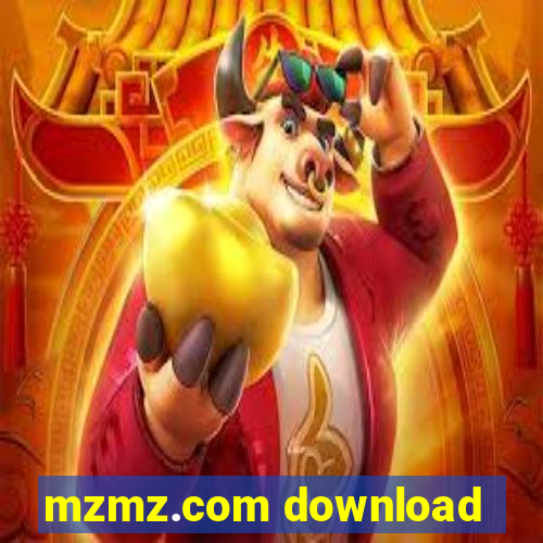 mzmz.com download