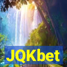 JQKbet