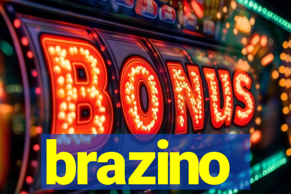 brazino