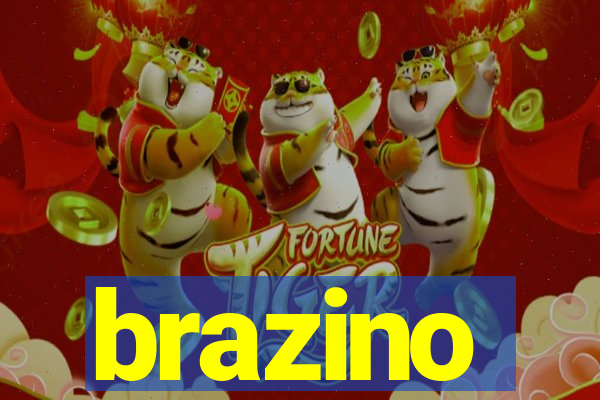 brazino