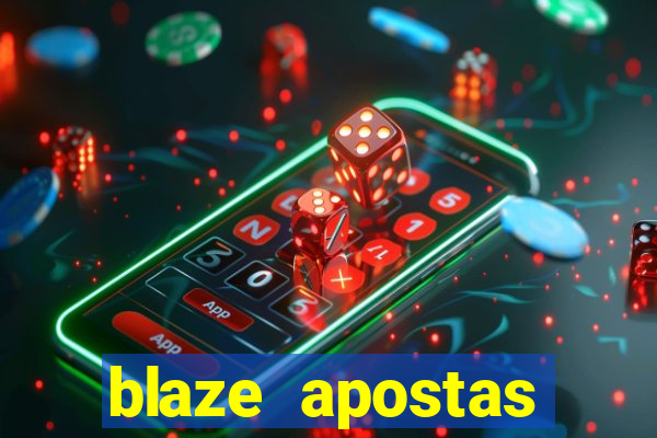 blaze apostas online blaze jogo crash