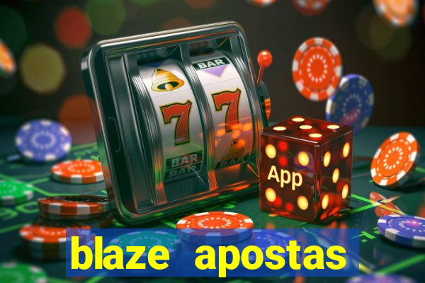 blaze apostas online blaze jogo crash