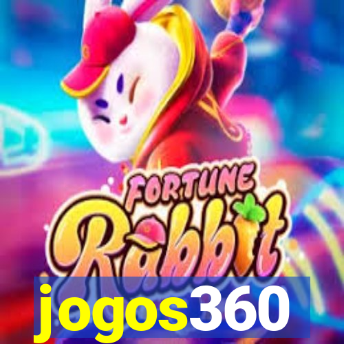 jogos360