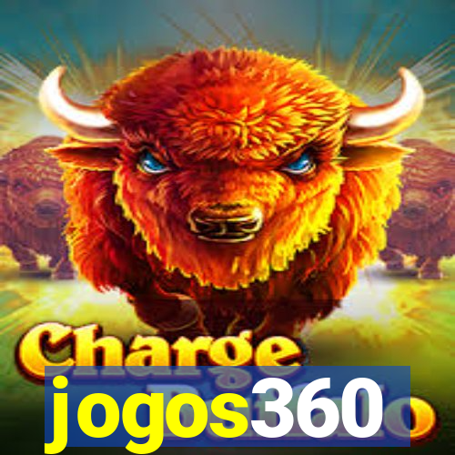 jogos360