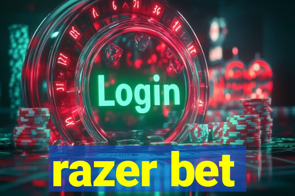 razer bet